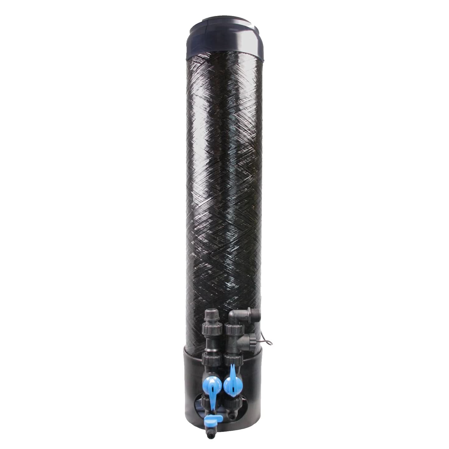 Pioneer Whole House Lead Reduction Filter Kit