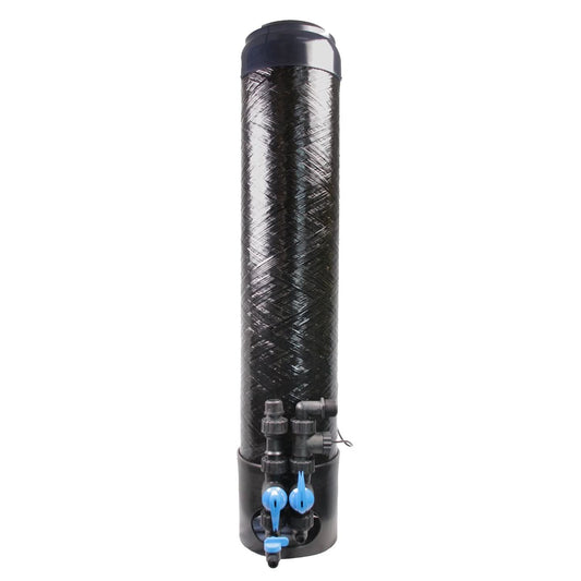 Pioneer Whole House Lead Reduction Filter Kit