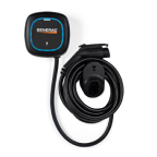 Generac level 2 EV chargers