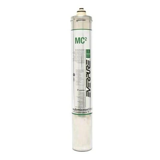 Everpure MC-2 Replacement Filter Cartridge EV9612-56