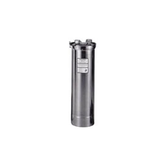 Everpure T-20 Whole House Water Filter EV9370-00