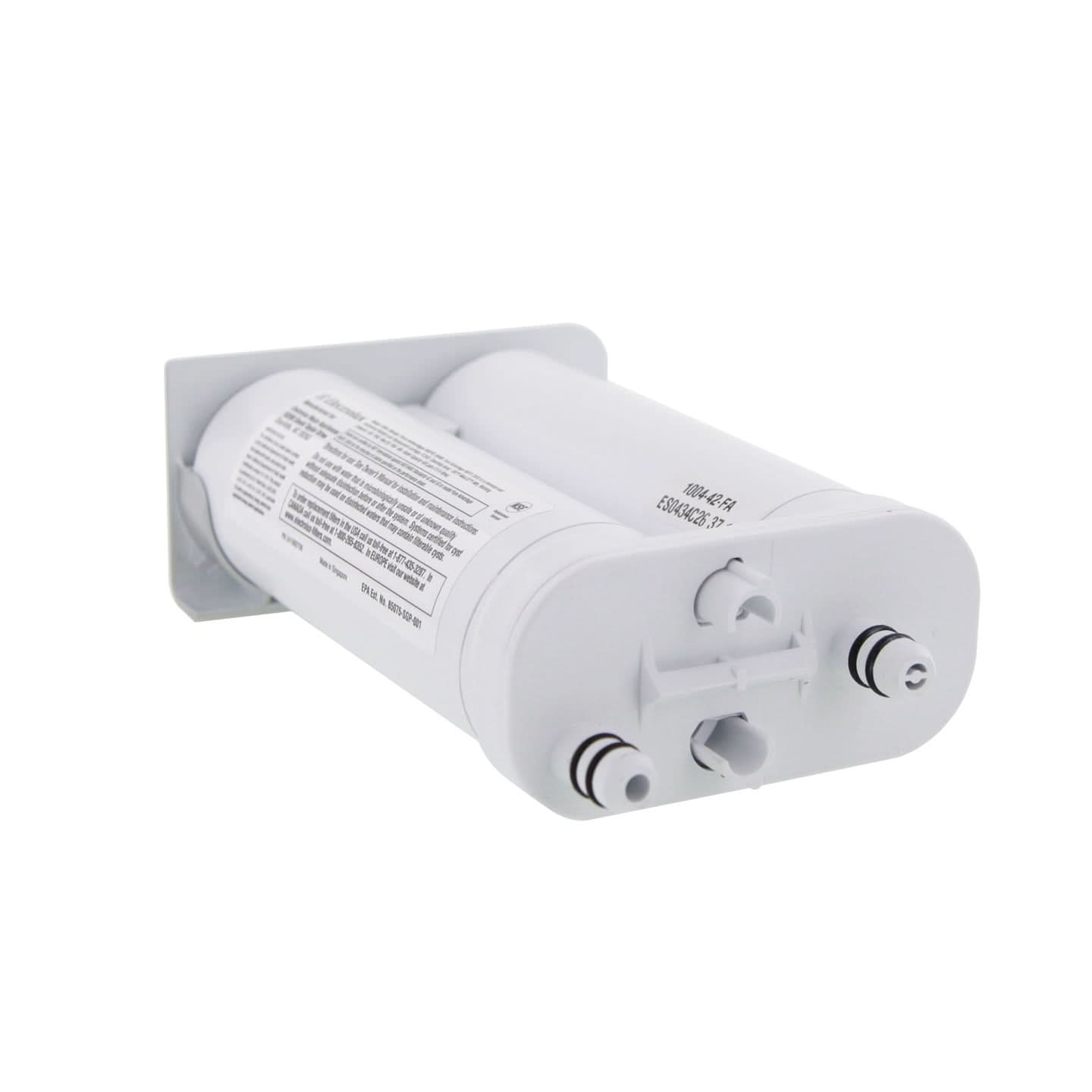 Electrolux EWF01 Pure Advantage Refrigerator Water Filter