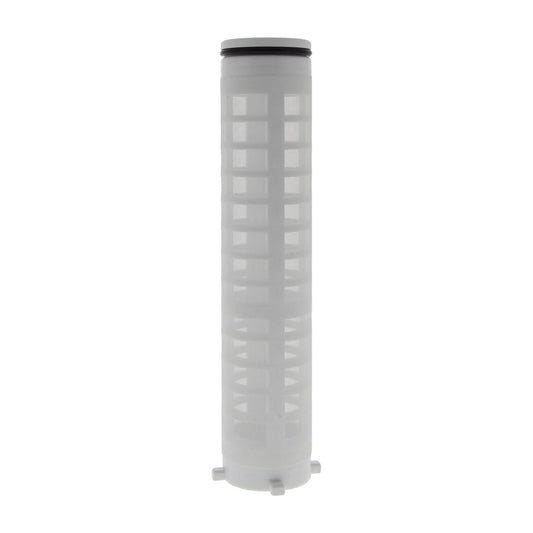 Rusco FS-1-500 Spin-Down Polyester Replacement Filter