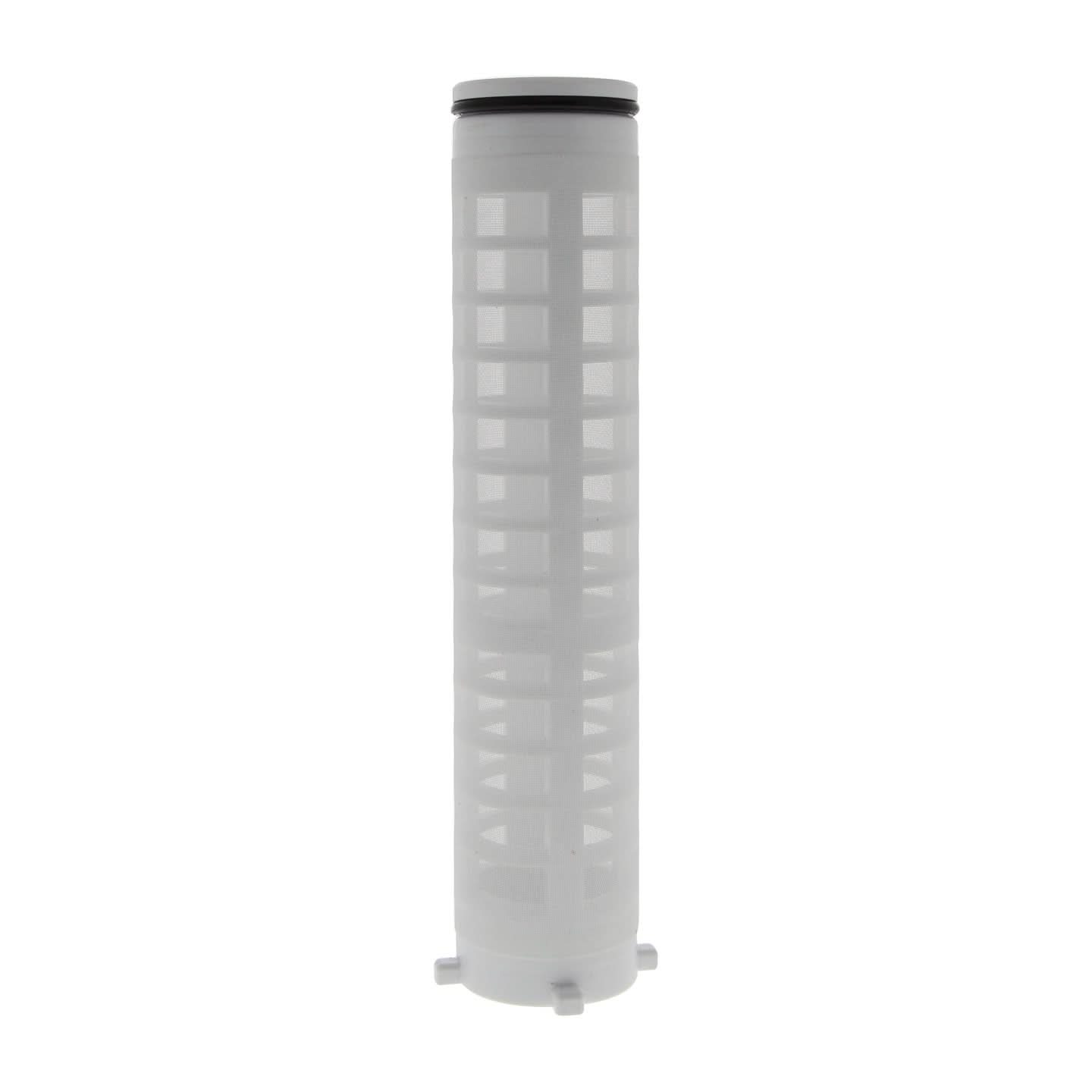 Rusco FS-1-1/2-100 Spin-Down Polyester Replacement Filter