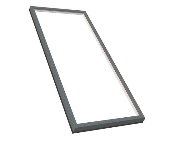 VELUX SkyMax Skylights