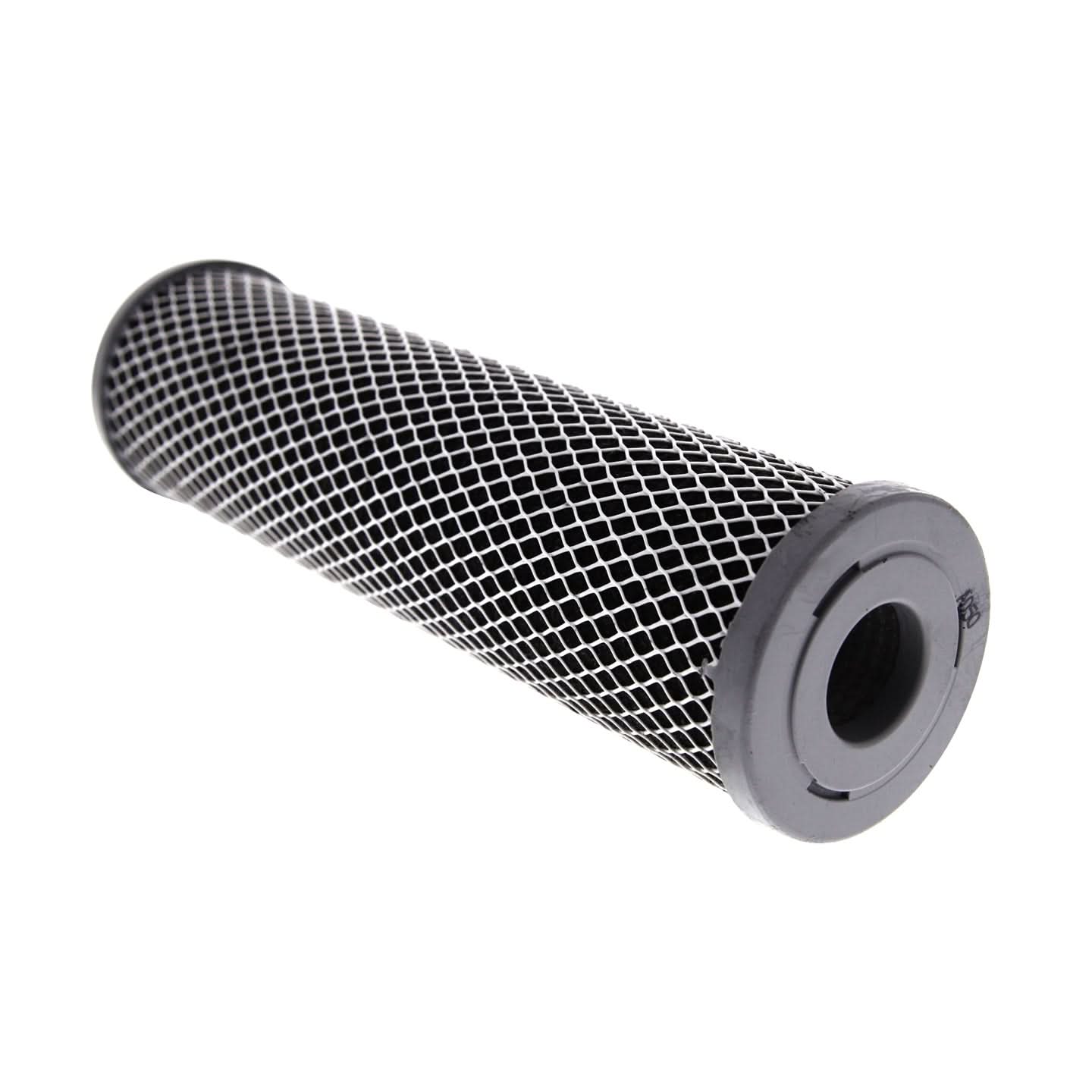 Harmsco HAC-10-W Activated Carbon Water Filter Cartridge