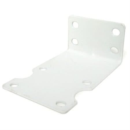 Hydronix FM-10W Slim Housing Bracket
