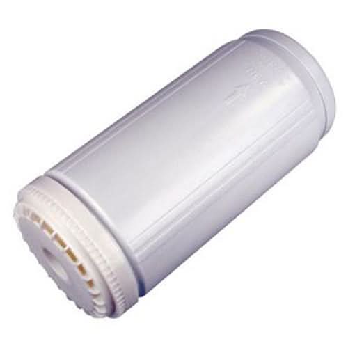 Hydrologic 22096 Carbon filter