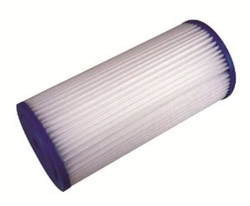 Hydrologic 22097 Sediment filter