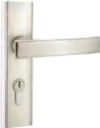 Door Lock – A009 – Sunshine Accessories