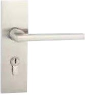 Door Lock – A007 – Sunshine Accessories