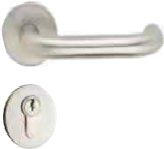 Door Lock – A018 – Sunshine Accessories
