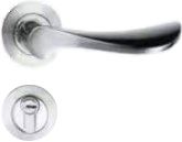 Door Lock – A016 – Sunshine Accessories