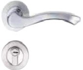 Door Lock – A017 – Sunshine Accessories