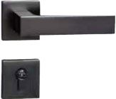 Door Lock – A020 – Sunshine Accessories