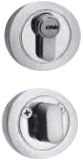 Door Lock – A015 – Sunshine Accessories