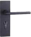 Door Lock – A021 – Sunshine Accessories
