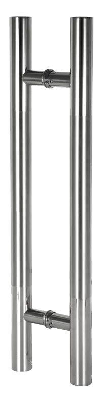 Door Handle – B001 – Sunshine Accessories