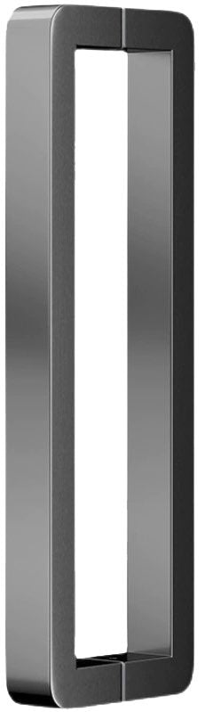 Door Handle – B003 – Sunshine Accessories