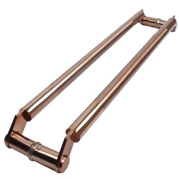 Door Handle – B005 – Sunshine Accessories