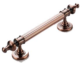 Door Handle – B010 – Sunshine Accessories