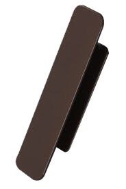 Door Handle – B009 – Sunshine Accessories