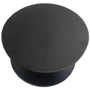 Door Handle – B012 – Sunshine Accessories