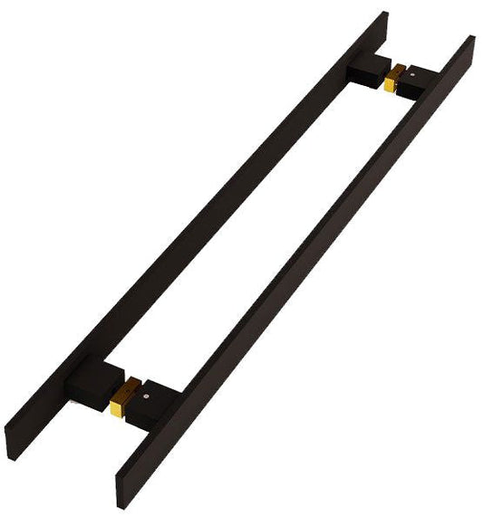 Door Handle – B011 – Sunshine Accessories