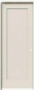 Interior Door – PY-291 – Sleek Interior Room Door