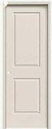 Interior Door – PY-294 – Sleek Interior Room Door