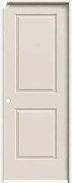 Interior Door – PY-292 – Sleek Interior Room Door