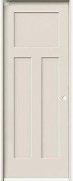 Interior Door – PY-298 – Sleek Interior Room Door
