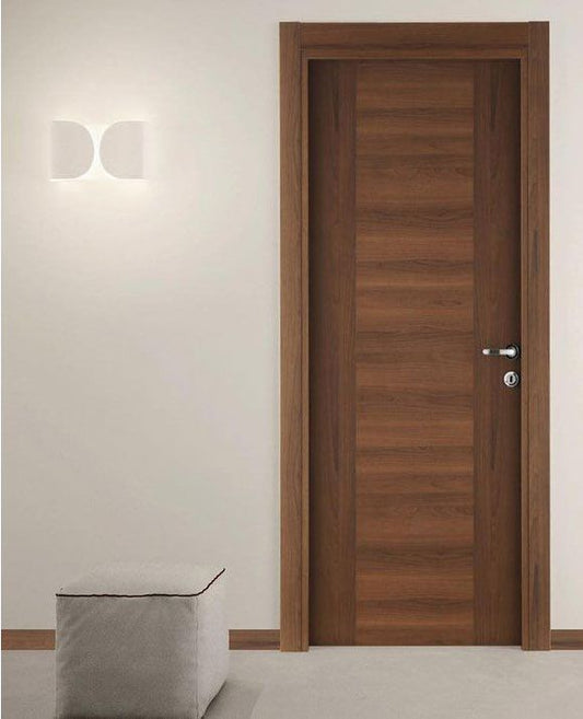 Interior Door – PY-279 – Sleek Interior Room Door