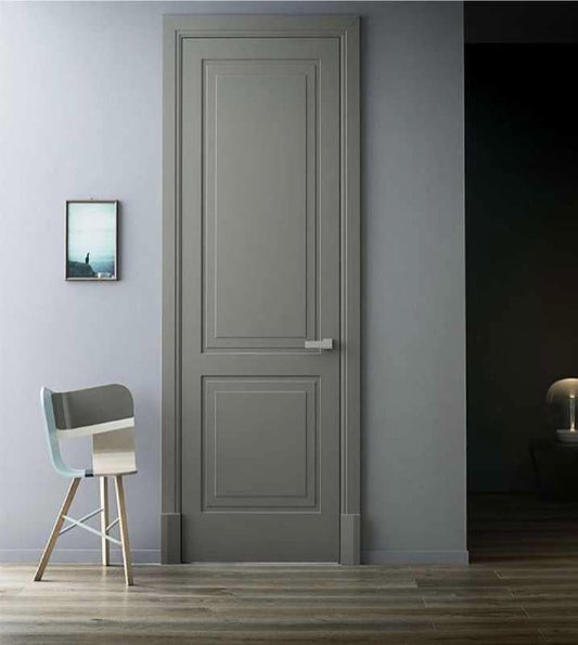 Interior Door – PY-264 – Sleek Interior Room Door