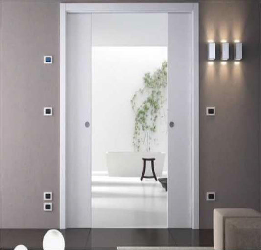 Pocket Door – PY-183 – Space-Saving Sliding Design