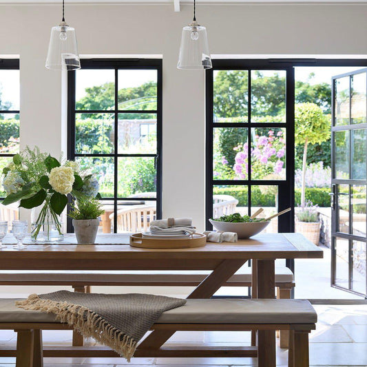 Double Door – PY-174 – Grand Double Entry Style