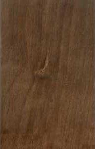 Plate Material – Burma teak wood – Solid Wood Door Panel