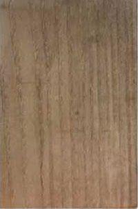 Plate Material – American Ash wood – Solid Wood Door Panel