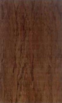 Plate Material – Rosewood wood – Solid Wood Door Panel
