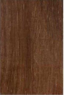Plate Material – Merbau wood – Solid Wood Door Panel