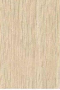 Plate Material – North American Cherry wood – Solid Wood Door Panel
