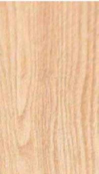 Plate Material – American White Oak Wood – Solid Wood Door Panel