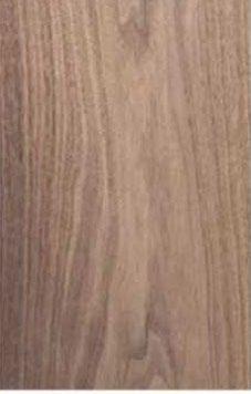 Plate Material – Mahogany wood – Solid Wood Door Panel