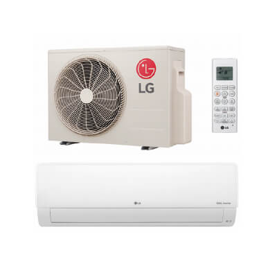 9,000 BTU, R-410A, Art Cool Premier Ultra Efficiency Single Zone Inverter w/ Wi-Fi Module Package ( 9,000 BTU, R-410A, Art Cool Premier Ultra Efficiency Single Zone Inverter w/ Wi-Fi Module Package )