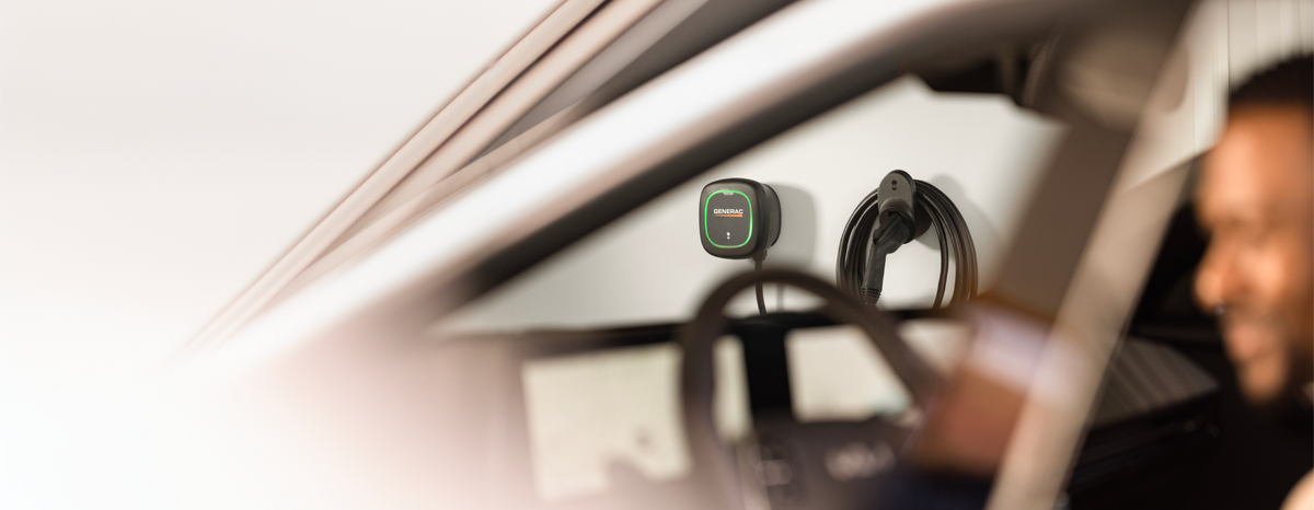 Questions about level 2 EV chargers?