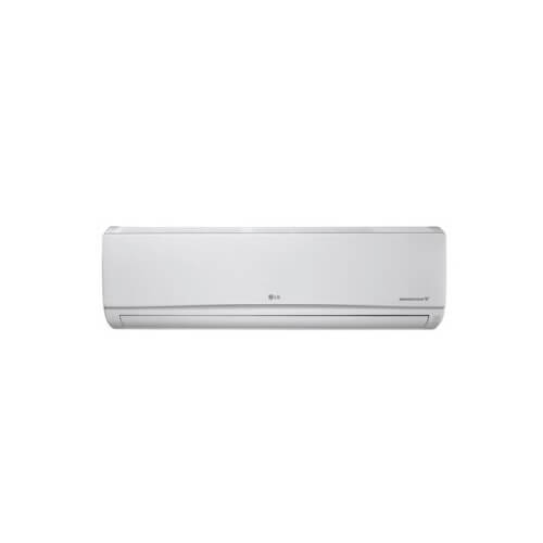 7,000 BTU, R-410A, Ductless Multi F Wall Mounted High Efficiency Air Cond/Heat Pump - Indoor Unit w/ Built-In WiFi ( 7,000 BTU, R-410A, Ductless Multi F Wall Mounted High Efficiency Air Cond/Heat Pump - Indoor Unit w/ Built-In WiFi)