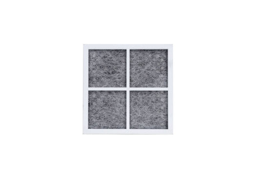 VNF01 Refrigerator Air Filter Replacement For LG LT120F (No Box)
