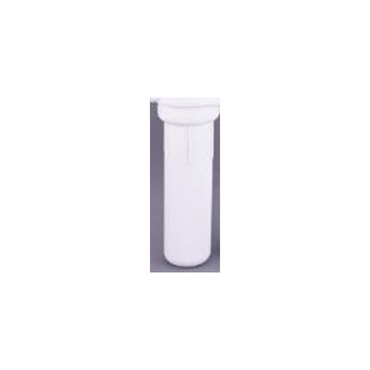 Microline S7029 Filter Housing Sump