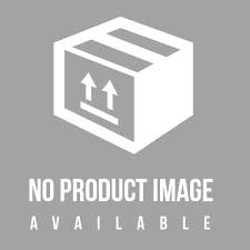 10 Circuit Pre-Wired Automatic Transfer Switch