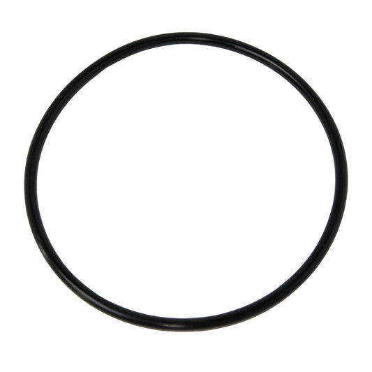 O-ring for USWF Big Blue Housings